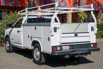 2021 Ram 2500 Regular Cab RWD Service Truck for sale #59665 - photo 8