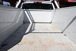 2021 Ram 2500 Regular Cab RWD Service Truck for sale #59665 - photo 10