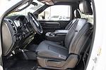 Used 2021 Ram 2500 Regular Cab Service Truck for sale #59666 - photo 16