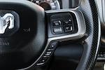 Used 2021 Ram 2500 Regular Cab Service Truck for sale #59666 - photo 23