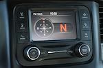 Used 2021 Ram 2500 Regular Cab Service Truck for sale #59666 - photo 24
