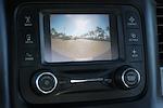 Used 2021 Ram 2500 Regular Cab Service Truck for sale #59666 - photo 25