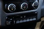 Used 2021 Ram 2500 Regular Cab Service Truck for sale #59666 - photo 26