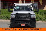 Used 2021 Ram 2500 Regular Cab Service Truck for sale #59666 - photo 4