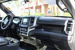 Used 2021 Ram 2500 Regular Cab Service Truck for sale #59666 - photo 28