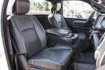 Used 2021 Ram 2500 Regular Cab Service Truck for sale #59666 - photo 29