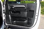 Used 2021 Ram 2500 Regular Cab Service Truck for sale #59666 - photo 31