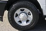 Used 2021 Ram 2500 Regular Cab Service Truck for sale #59666 - photo 32