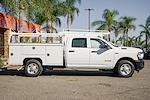 2022 Ram 2500 Crew Cab RWD Service Truck for sale #59667 - photo 10