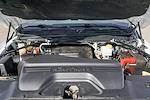 2022 Ram 2500 Crew Cab RWD Service Truck for sale #59667 - photo 12