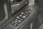 2022 Ram 2500 Crew Cab RWD Service Truck for sale #59667 - photo 16