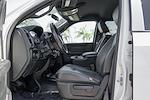 2022 Ram 2500 Crew Cab RWD Service Truck for sale #59667 - photo 17