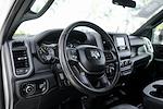 2022 Ram 2500 Crew Cab RWD Service Truck for sale #59667 - photo 18