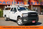 2022 Ram 2500 Crew Cab RWD Service Truck for sale #59667 - photo 3