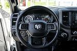 2022 Ram 2500 Crew Cab RWD Service Truck for sale #59667 - photo 21