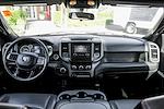 2022 Ram 2500 Crew Cab RWD Service Truck for sale #59667 - photo 25