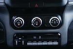 2022 Ram 2500 Crew Cab RWD Service Truck for sale #59667 - photo 28