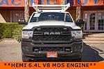 2022 Ram 2500 Crew Cab RWD Service Truck for sale #59667 - photo 4