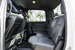 2022 Ram 2500 Crew Cab RWD Service Truck for sale #59667 - photo 31