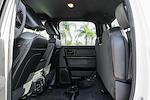 2022 Ram 2500 Crew Cab RWD Service Truck for sale #59667 - photo 32