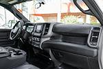 2022 Ram 2500 Crew Cab RWD Service Truck for sale #59667 - photo 33