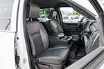 2022 Ram 2500 Crew Cab RWD Service Truck for sale #59667 - photo 34