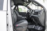 2022 Ram 2500 Crew Cab RWD Service Truck for sale #59667 - photo 35