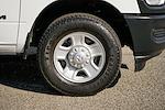 2022 Ram 2500 Crew Cab RWD Service Truck for sale #59667 - photo 38