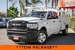 2022 Ram 2500 Crew Cab RWD Service Truck for sale #59667 - photo 5