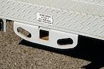 2022 Ram 2500 Crew Cab RWD Service Truck for sale #59667 - photo 41