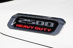 2022 Ram 2500 Crew Cab RWD Service Truck for sale #59667 - photo 44
