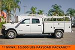 2022 Ram 2500 Crew Cab RWD Service Truck for sale #59667 - photo 6