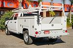 2022 Ram 2500 Crew Cab RWD Service Truck for sale #59667 - photo 7