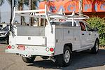 2022 Ram 2500 Crew Cab RWD Service Truck for sale #59667 - photo 2