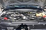 Used 2019 Ford F-450 Crew Cab Service Truck for sale #59669 - photo 12