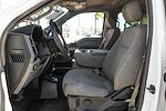 Used 2019 Ford F-450 Crew Cab Service Truck for sale #59669 - photo 17