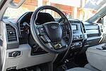 Used 2019 Ford F-450 Crew Cab Service Truck for sale #59669 - photo 18
