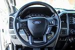 Used 2019 Ford F-450 Crew Cab Service Truck for sale #59669 - photo 20