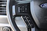 Used 2019 Ford F-450 Crew Cab Service Truck for sale #59669 - photo 21