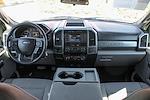 Used 2019 Ford F-450 Crew Cab Service Truck for sale #59669 - photo 25
