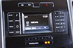 Used 2019 Ford F-450 Crew Cab Service Truck for sale #59669 - photo 26
