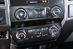 Used 2019 Ford F-450 Crew Cab Service Truck for sale #59669 - photo 28