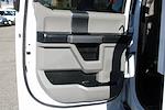 Used 2019 Ford F-450 Crew Cab Service Truck for sale #59669 - photo 32