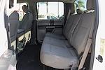 Used 2019 Ford F-450 Crew Cab Service Truck for sale #59669 - photo 33