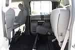 Used 2019 Ford F-450 Crew Cab Service Truck for sale #59669 - photo 34