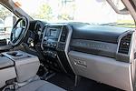 Used 2019 Ford F-450 Crew Cab Service Truck for sale #59669 - photo 35