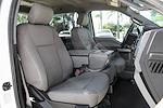 Used 2019 Ford F-450 Crew Cab Service Truck for sale #59669 - photo 36
