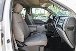 Used 2019 Ford F-450 Crew Cab Service Truck for sale #59669 - photo 39