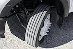 Used 2019 Ford F-450 Crew Cab Service Truck for sale #59669 - photo 42