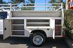 Used 2019 Ford F-450 Crew Cab Service Truck for sale #59669 - photo 7
